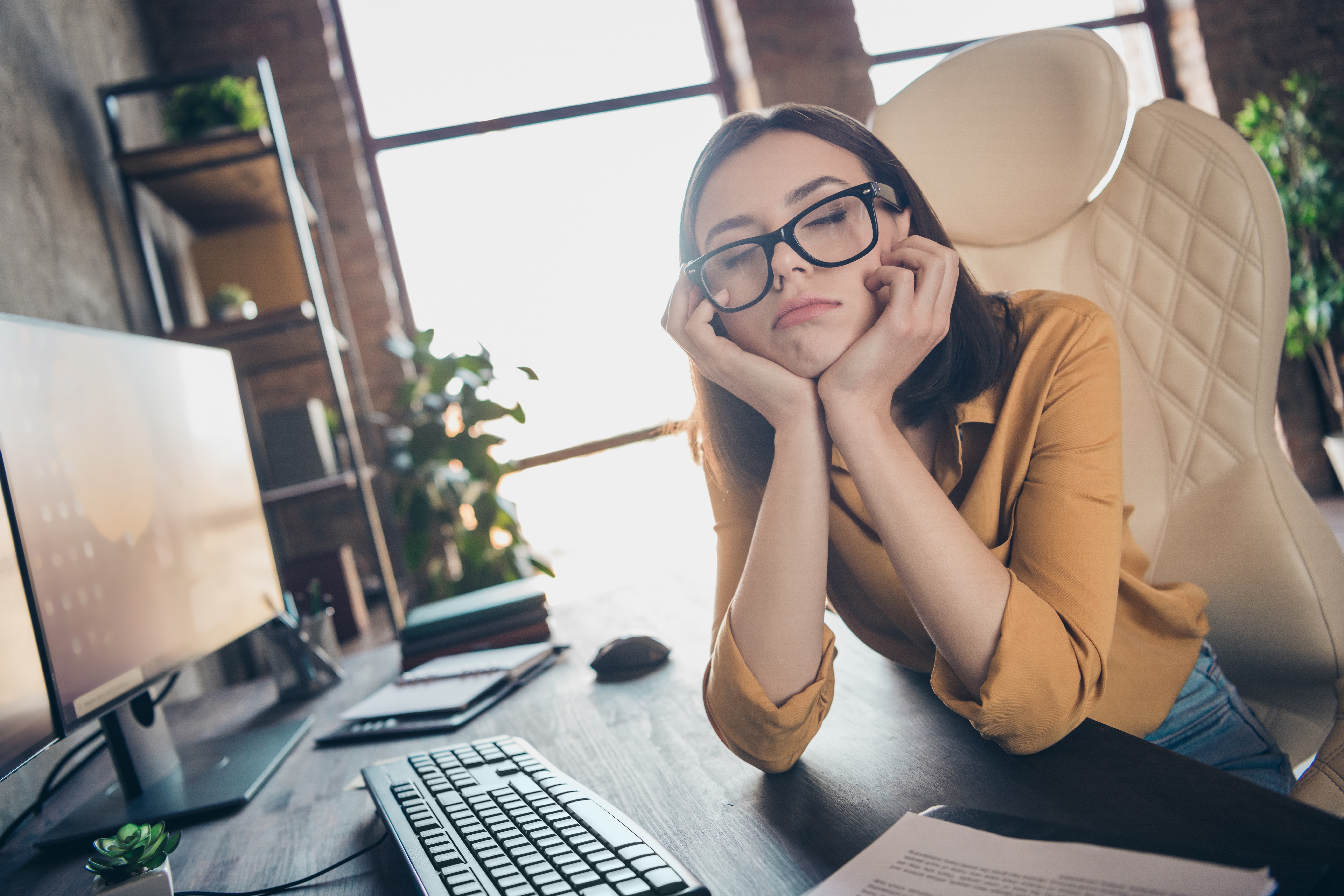 Qualified Overtime Rules